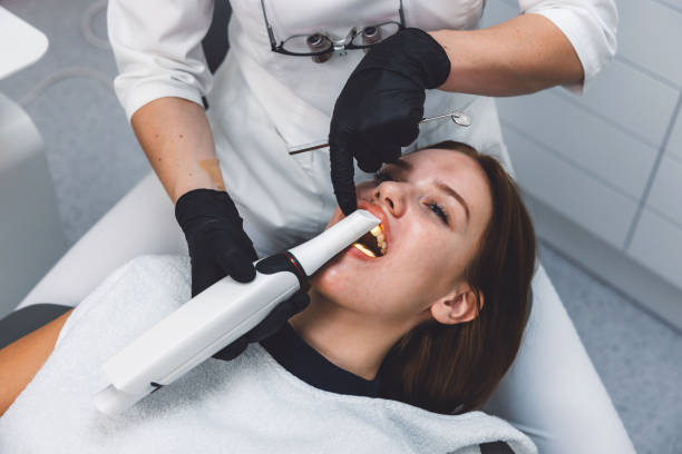 Best Mobile Emergency Dentist in Mcminnville, OR