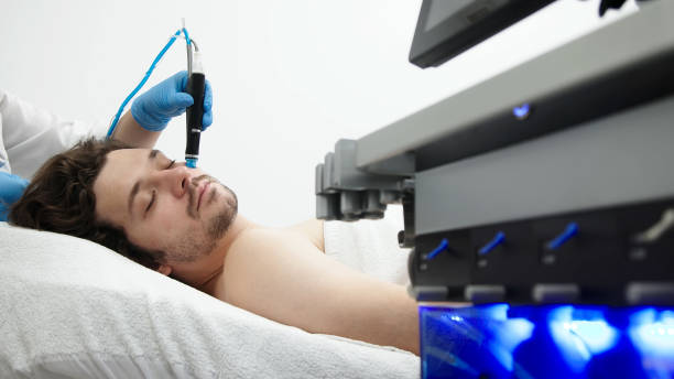 Best Emergency Dentist for Knocked-Out Tooth in Mcminnville, OR